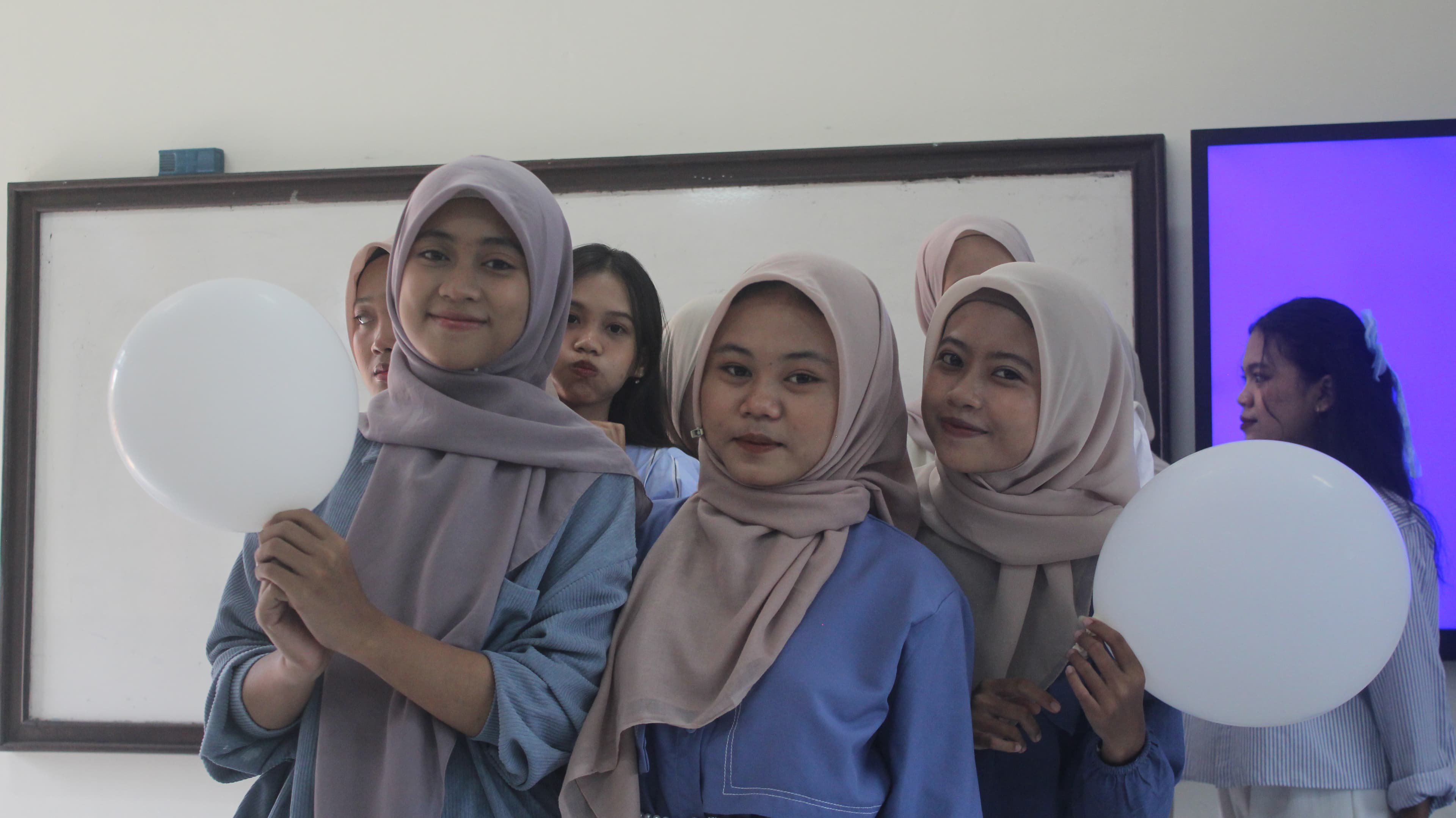RPK Gallery 3