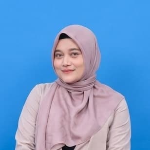 Nadya Poernamasari