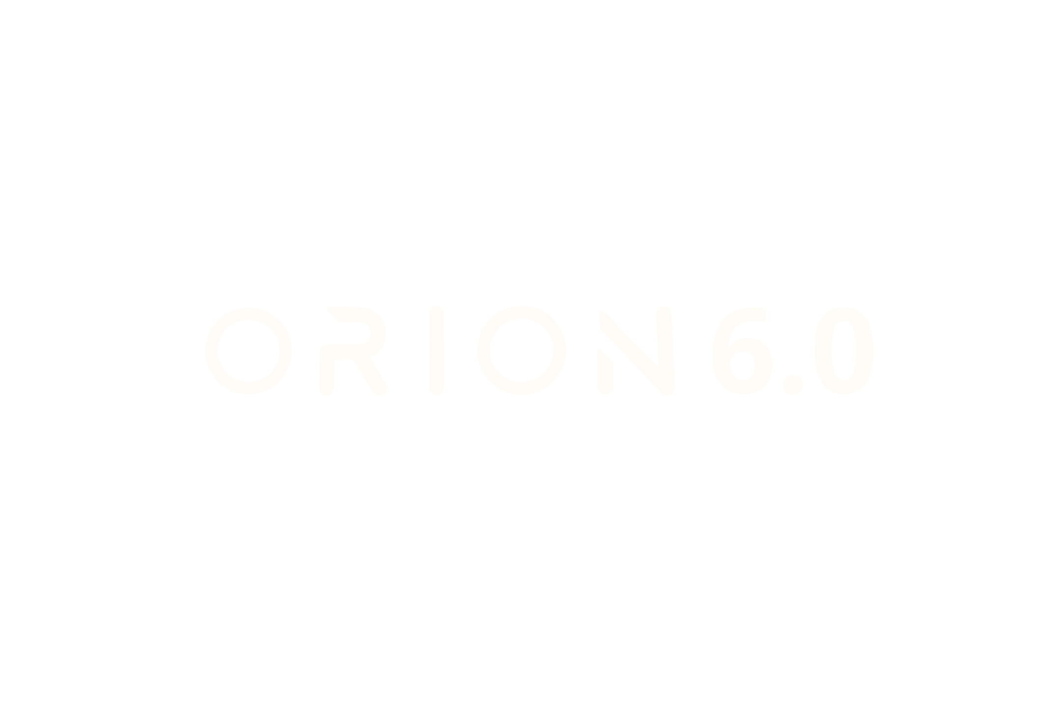 ORION 6.0 UKM-F RISET