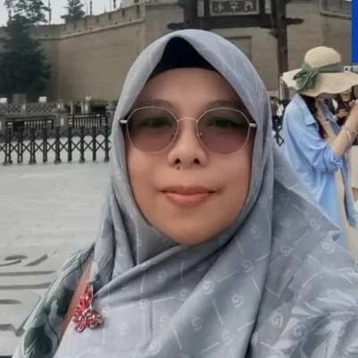 Imamah