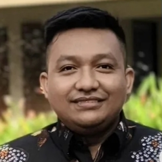 Ach. Dafid