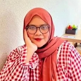 Yuliana Windi