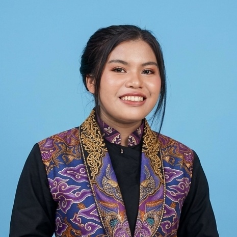 Monica Christiani H.