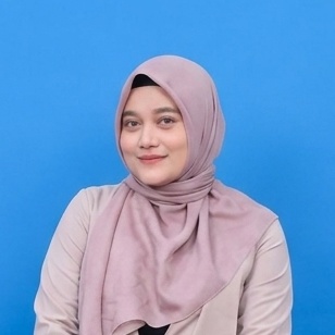 Nadya Poernamasari